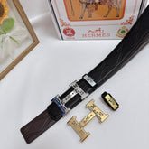 China Replica Hermes Belts 52usd Only